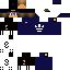 Texture for jerdeson