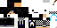 Texture for Faighter2