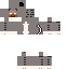 Texture for .d