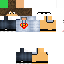 Texture for MineDub_Link