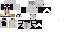 Texture for asdasd