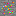 Texture for Iron_Ore