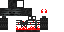 Texture for скелет-иссушитель
