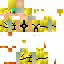 Texture for Superzancio