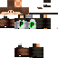 Texture for PFAPT