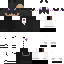 Texture for bilios