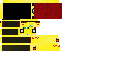 Texture for Initial d Rx7 spec 1