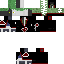 Texture for 3v8