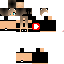 Texture for teste