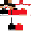 Texture for Venarta