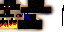 Texture for fire dog
