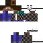 Texture for sigma