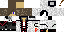 Texture for comboUP