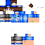 Texture for sfdas