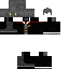 Texture for Charliee_ Potter