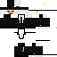 Texture for perstrix