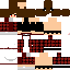 Texture for Demon2
