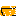 Texture for хлебные корки