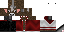 Texture for ипр