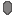 Texture for beetroot_seeds