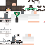 Texture for 2