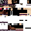 Texture for plf original