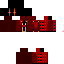 Texture for Reddwarf22 2