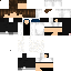 Texture for eee