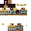 Texture for SkyFun