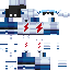 Texture for adahdagdaggau