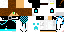 Texture for Fantasy