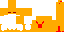 Texture for efeefef
