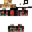 Texture for enzo?