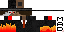 Texture for joshkli2001