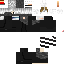 Texture for derivagamer1