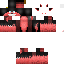 Texture for nirrajim