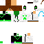 Texture for save