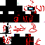 Texture for inpostor