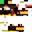 Texture for d=Devin