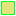 Texture for cactus_bottom
