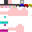 Texture for Netty1