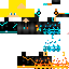 Texture for Dracolf
