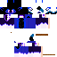 Texture for dorag