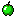 Texture for Manzana verde