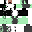 Texture for Hacker quiceno 2138