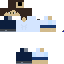 Texture for Updated TheodorosK :3
