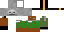 Texture for skeleton