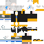 Texture for Zzzzzzzzzz