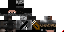 Texture for _TiMcHo_