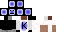 Texture for Understood